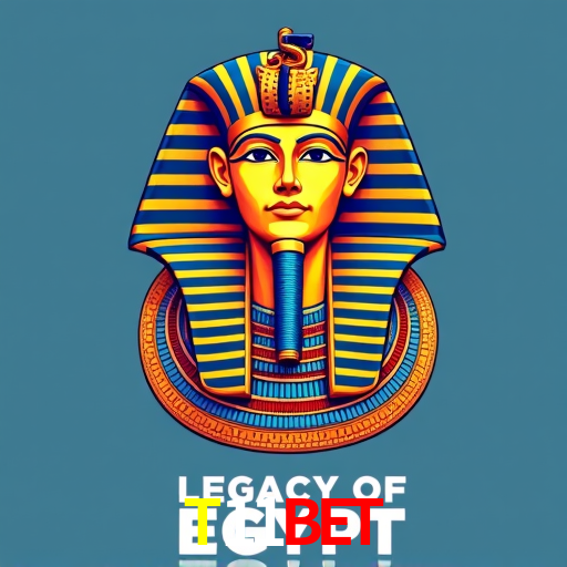 T11Bet.Com