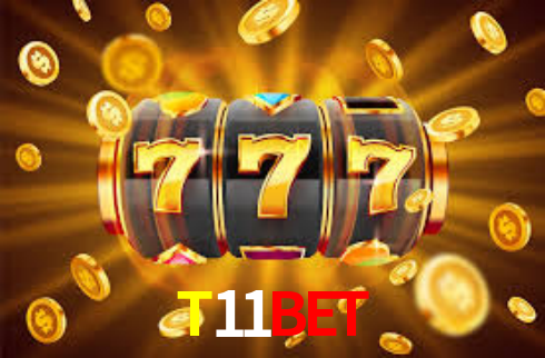 T11Bet.Com