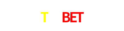 T11Bet.Com