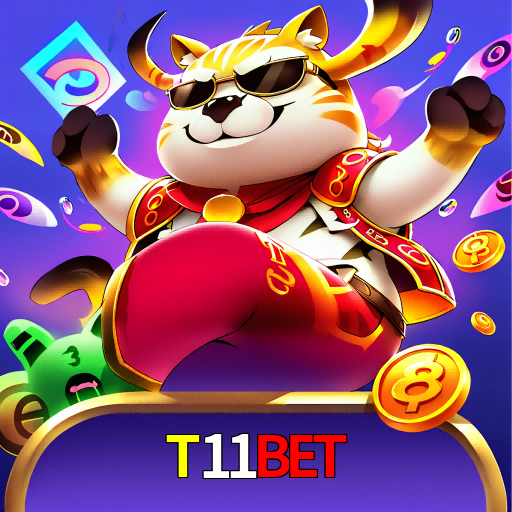 T11Bet.Com